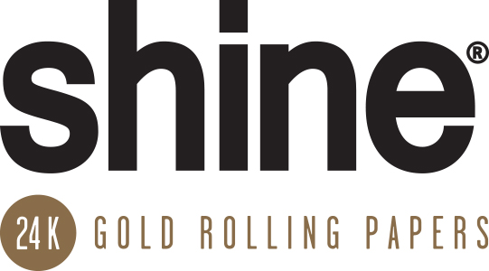 Shine Rolling Papers