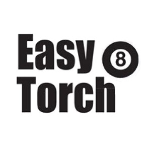 Easy Torch