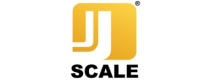 J-Scale