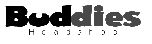 Buddies logo